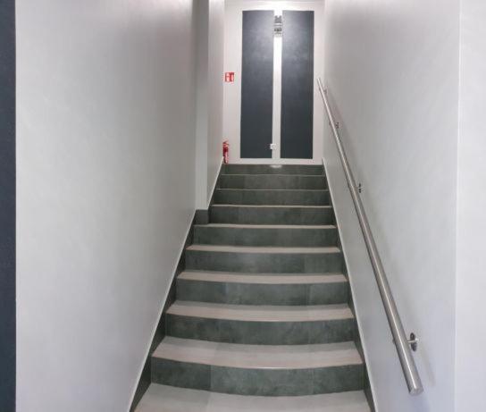 Nocleg Greys Brzeziny Exterior photo